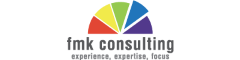 Import Coordinator Logo